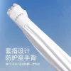 New loose sun protection sleeves, ice thin driving UV protection, outdoor cycling ice silk sleeves, spring and summer men's and women's ice sleeves Application Scenario